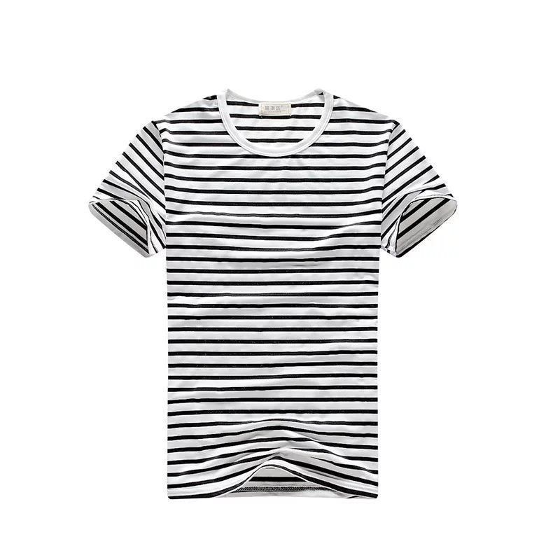 Men’s Short Sleeve Sea Soul T-Shirt