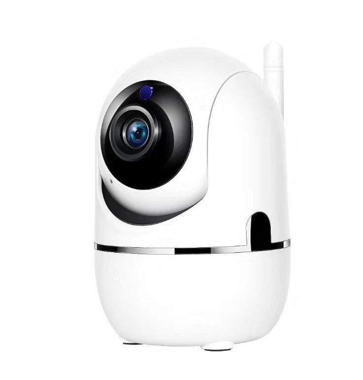 WLAN-CCTV-IP-Heimkamera