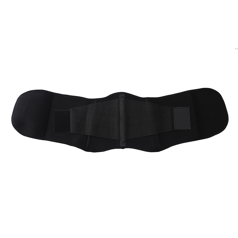 SweatPro Waist Trainer Shapewear Belt