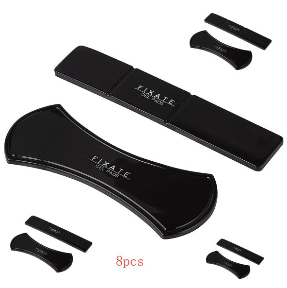 Multifunctional Gel Pads 2-Pack