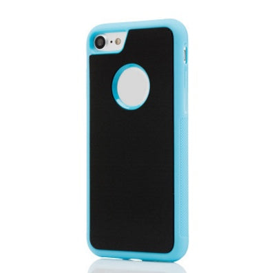 Nano Stick Anti-Gravity Phone Case