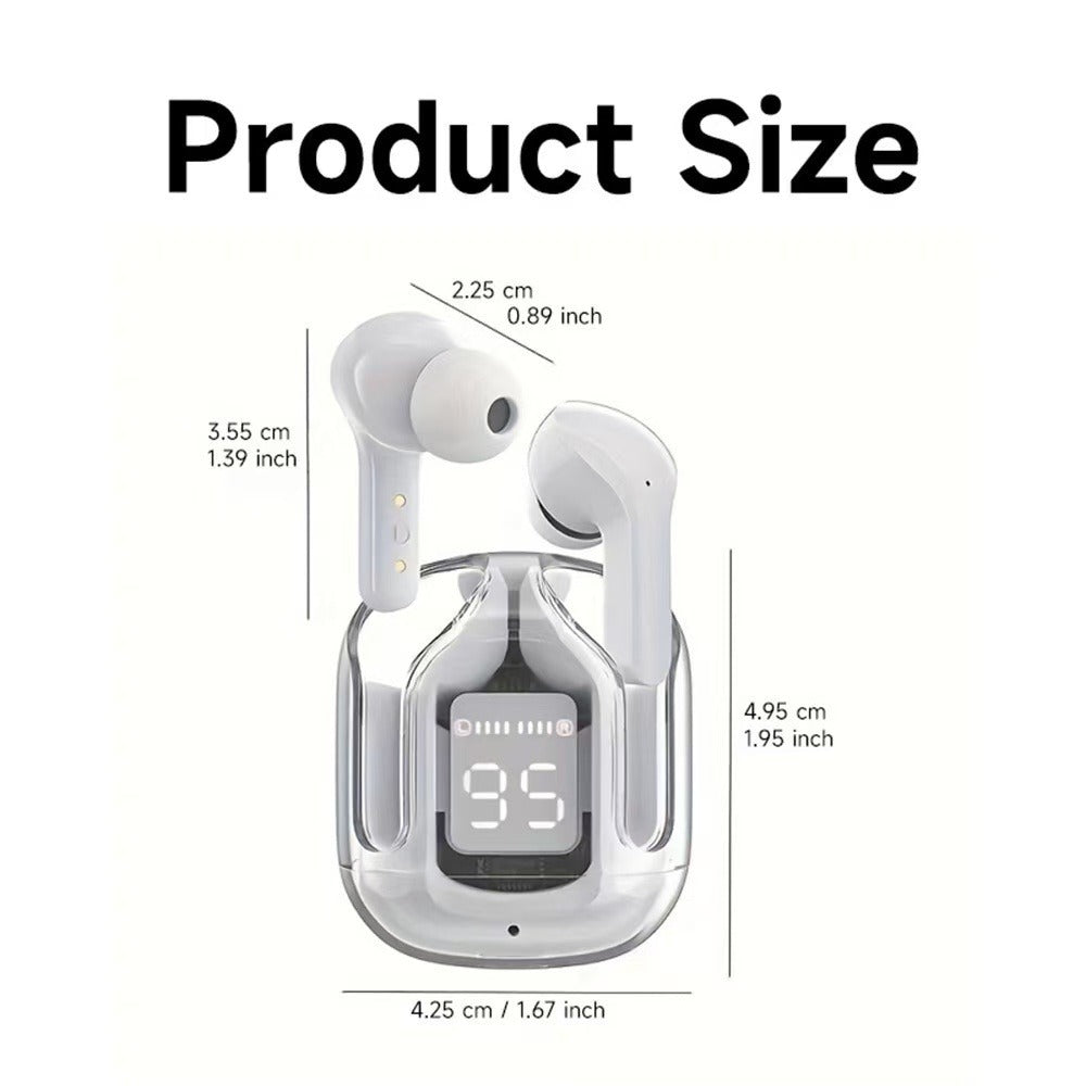 Hi-Fi-Bluetooth-Kopfhörer-LED