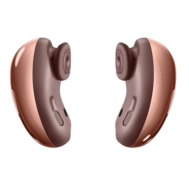 R180 TWS Kabellose Bluetooth-Ohrhörer
