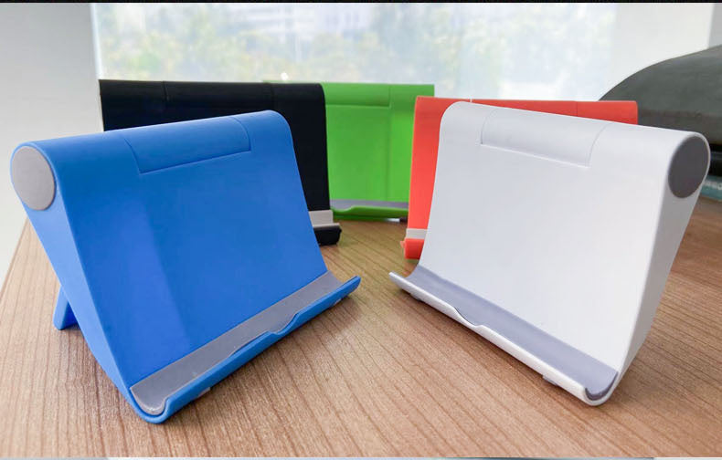 Tablet-Desktop-Halterung Lazy Bracket