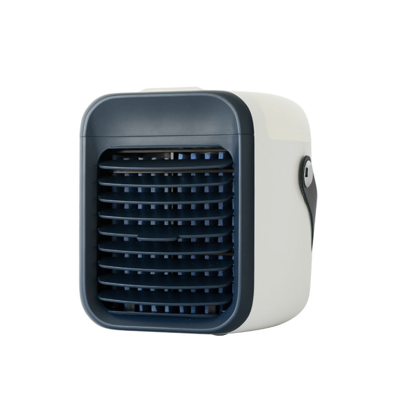 Water Cooling Fan