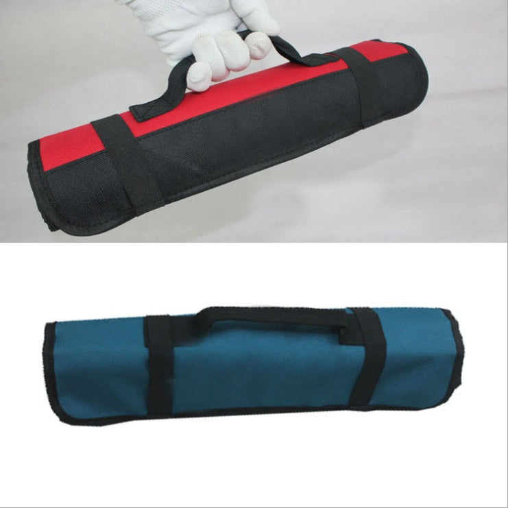 Multifunctional Reel Hardware Tool Bag