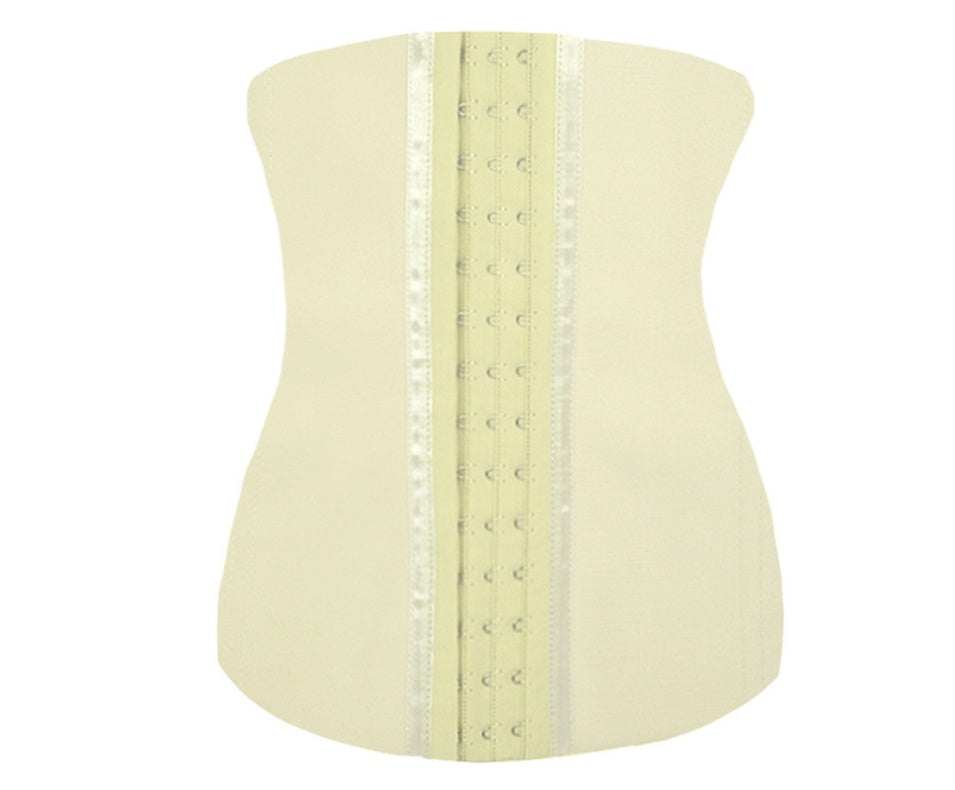 Women’s Waist Trainer Corset Slimmer