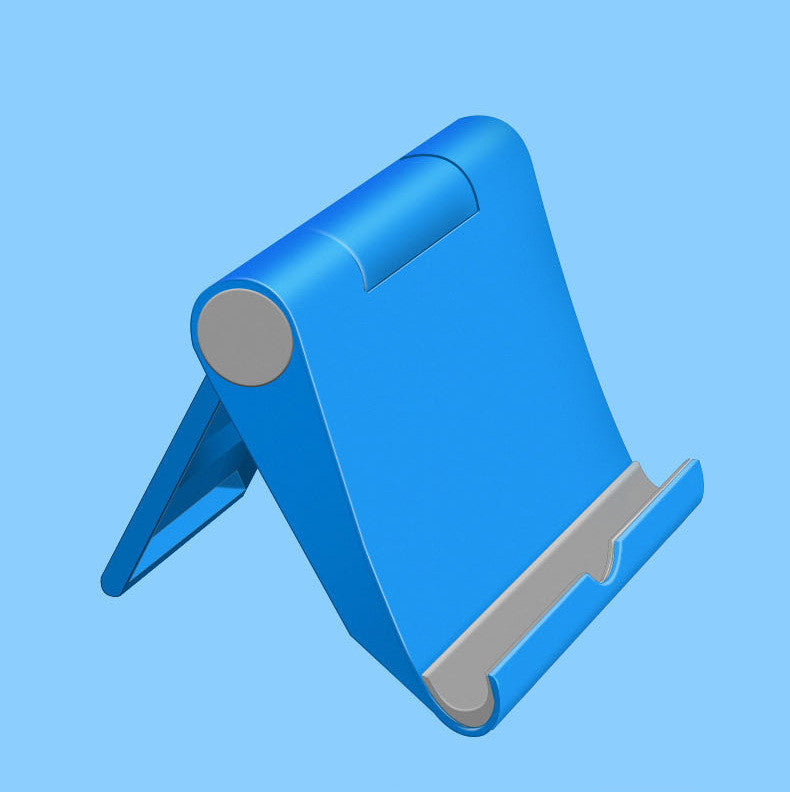 Tablet-Desktop-Halterung Lazy Bracket