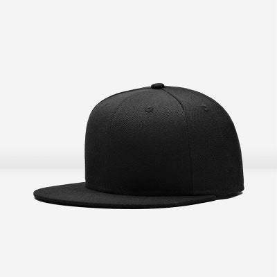 Couple Embroidered Baseball Cap
