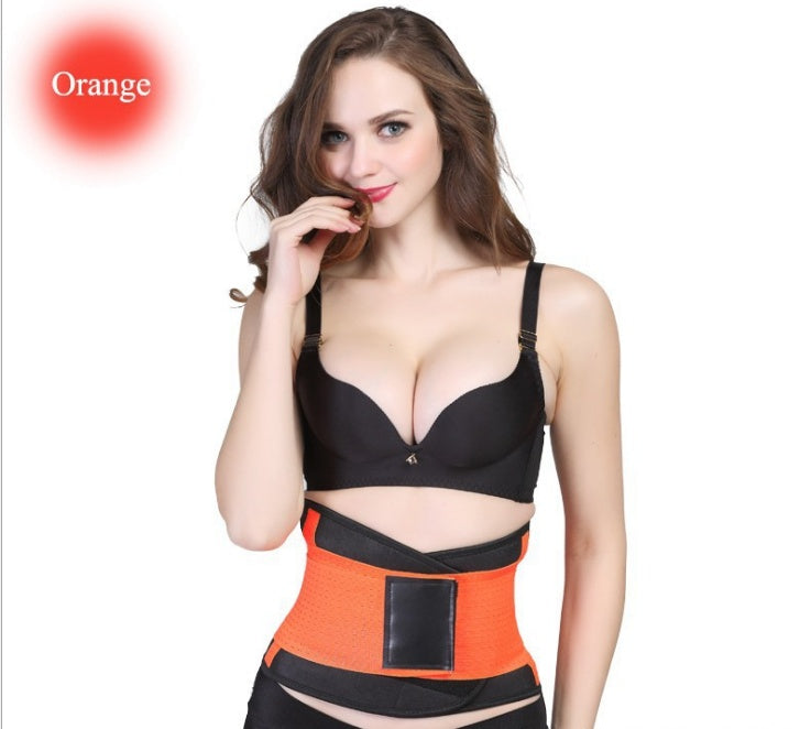 SlimFit Women’s Sports Waist Belt