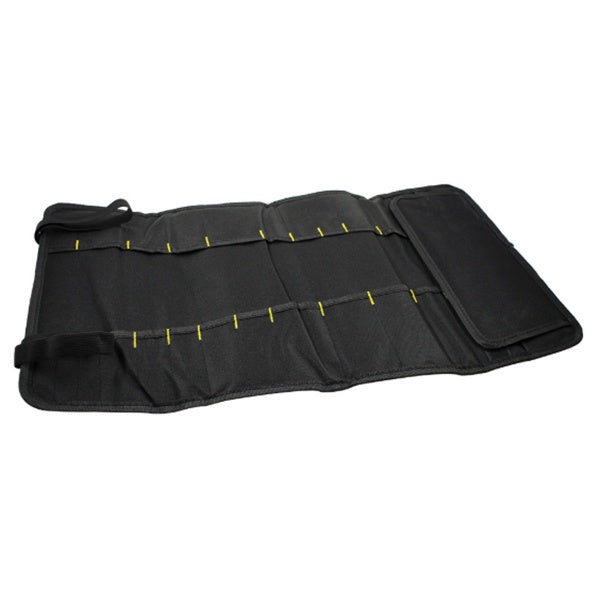 Multifunctional Reel Hardware Tool Bag