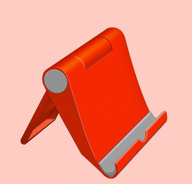 Tablet-Desktop-Halterung Lazy Bracket