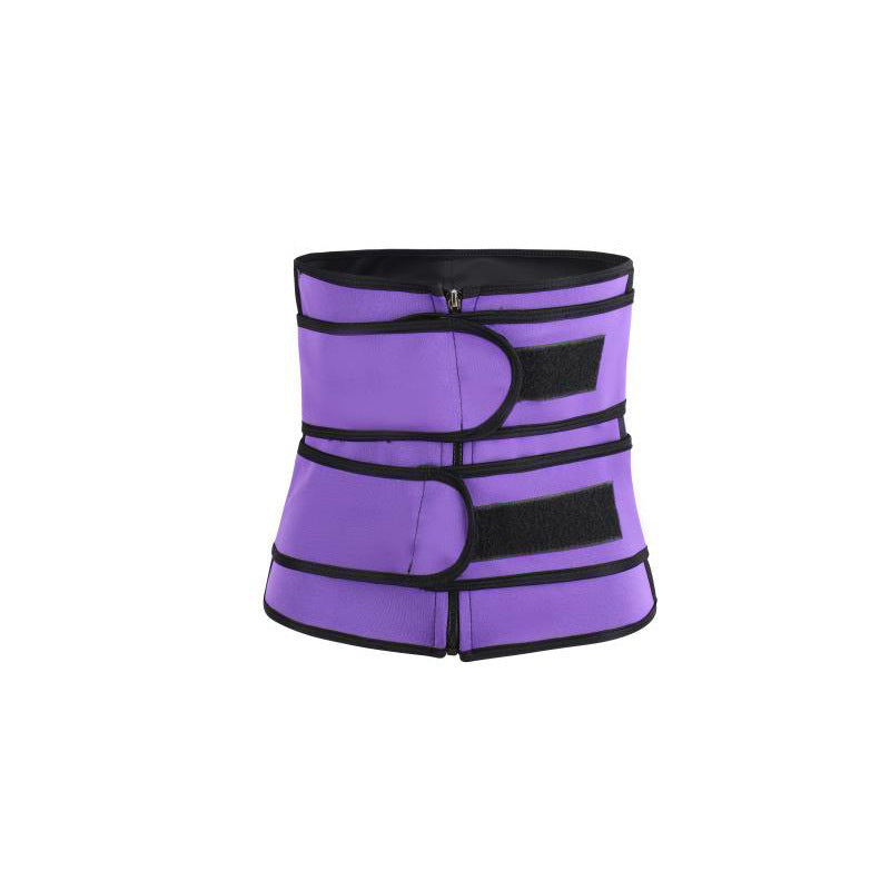 CoreFit Sports Slimming Waist Belt