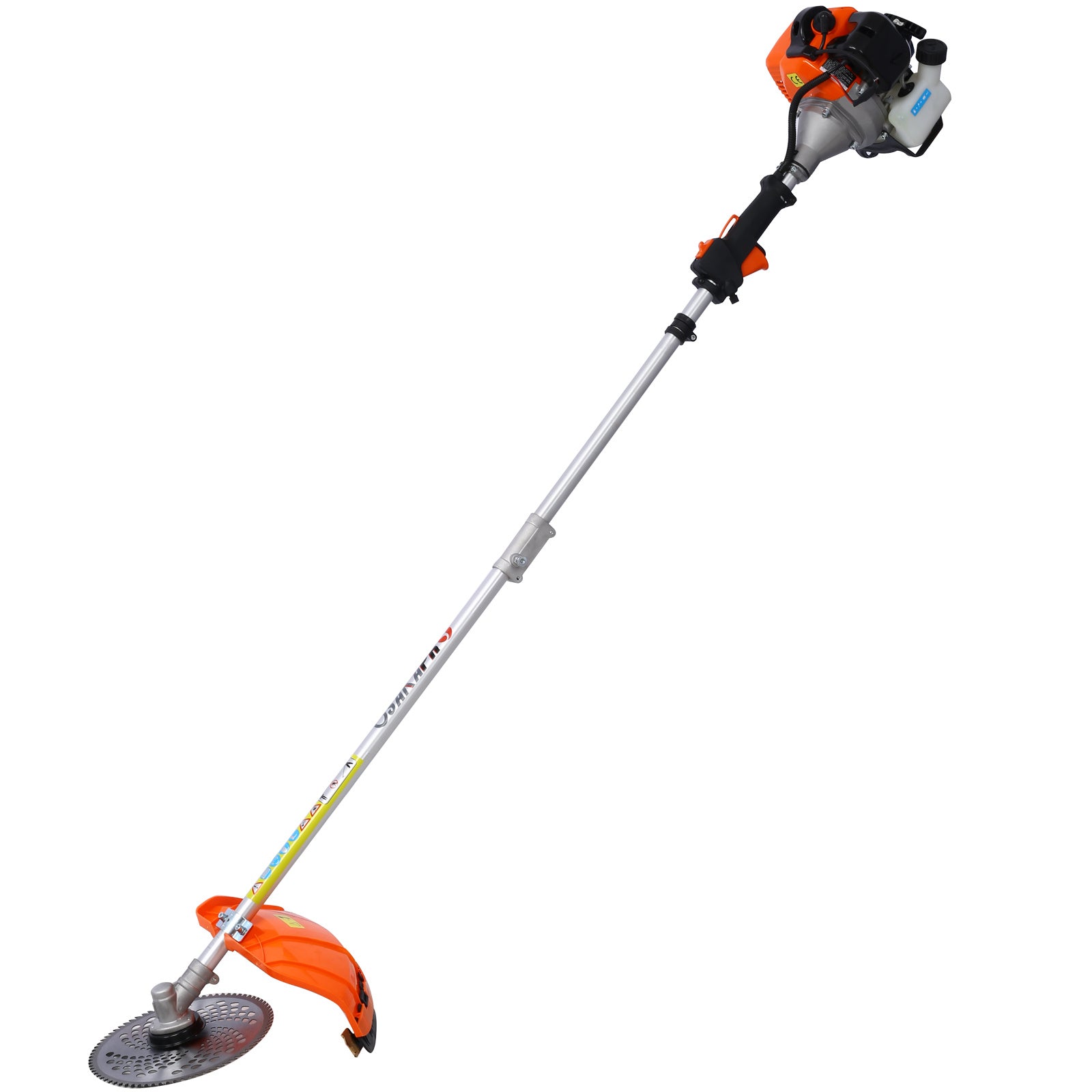 Plastic Garden Pruning Tools Set