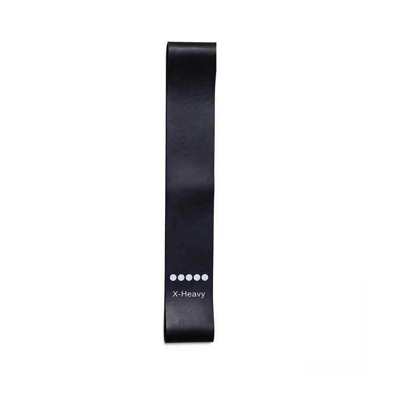 FlexBand Yoga & Pilates Resistance Set