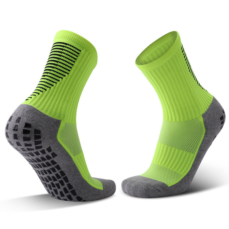 Pro Athletic Training Socks