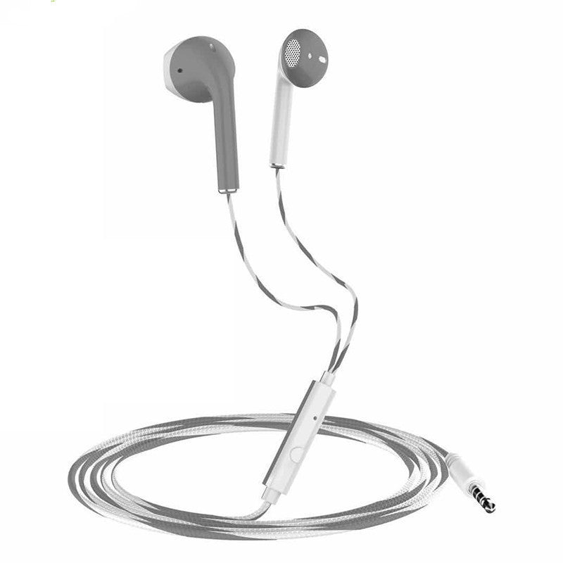 YD03 TWS Bluetooth Smart Headset