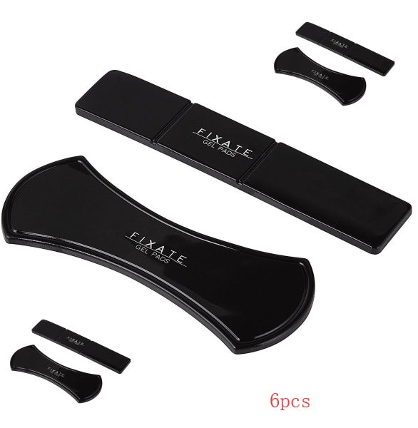 Multifunctional Gel Pads 2-Pack