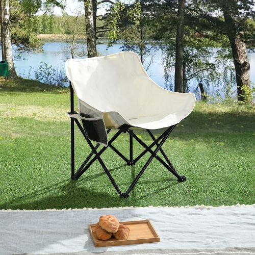 Outdoor-Campingstühle
