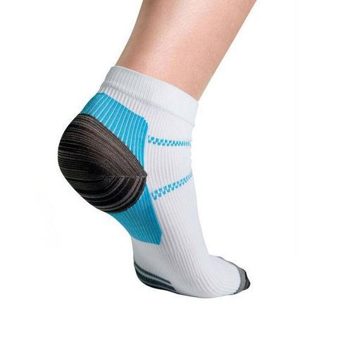 Pain Relief Compression Socks