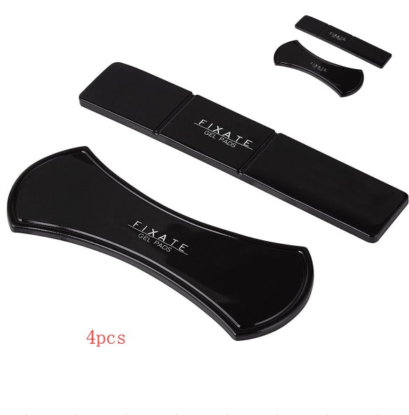 Multifunctional Gel Pads 2-Pack
