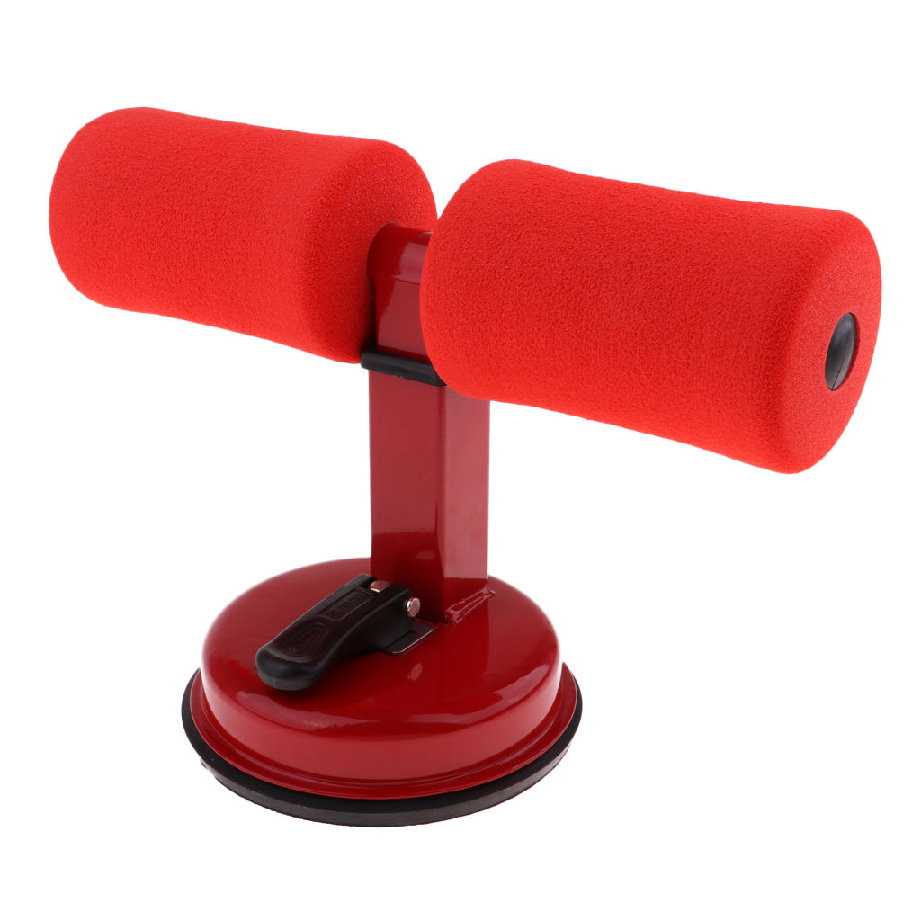 CoreLift Sit-Up Bar Trainer