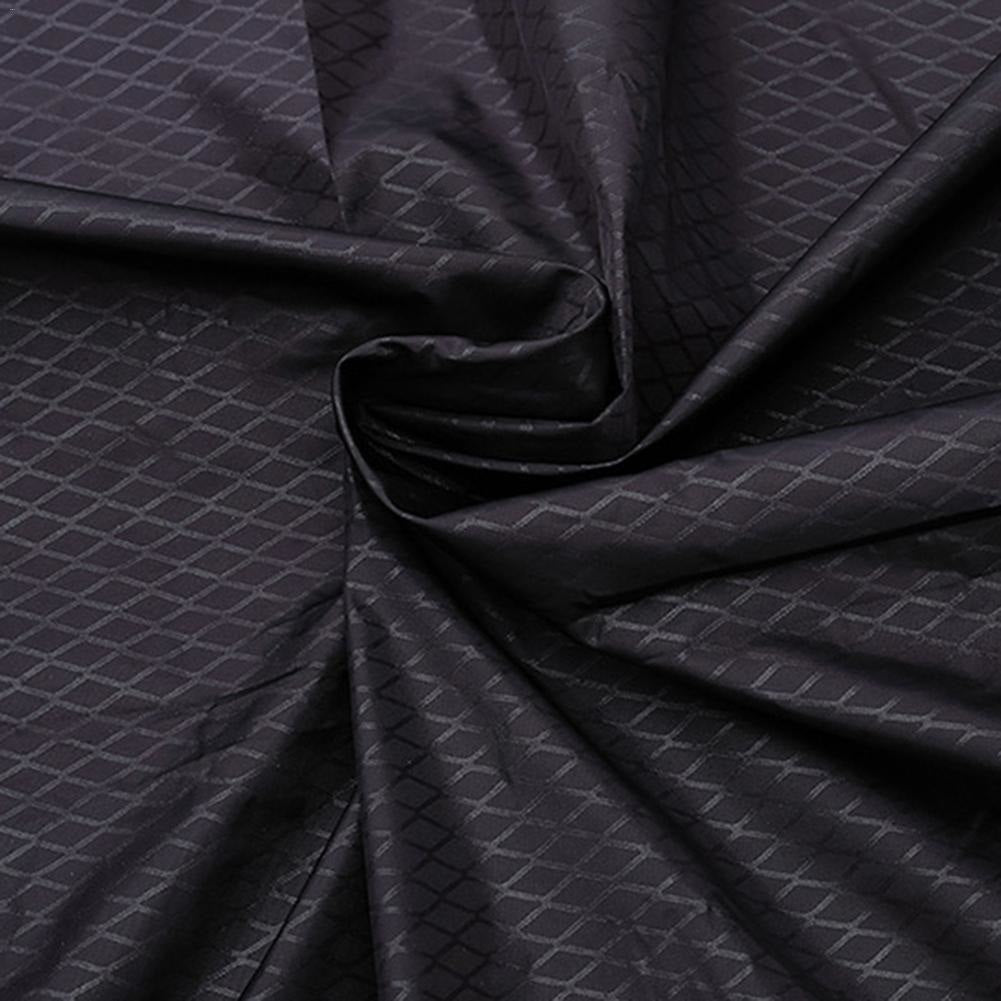 Pocket Waterproof Folding Camping Mat 70x110cm