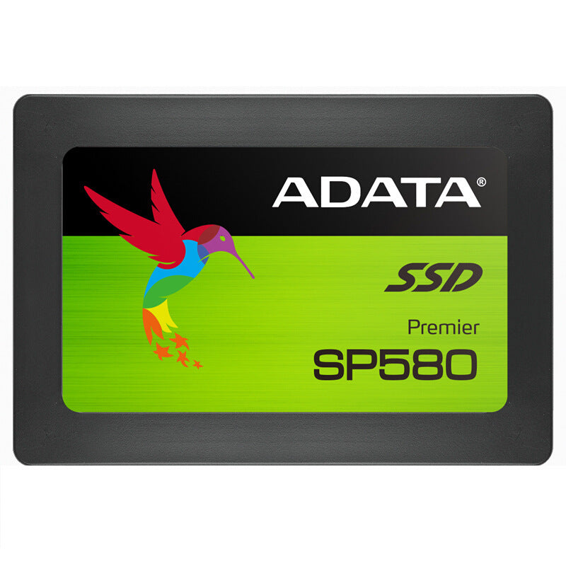 Disque SSD pour ordinateur portable et de bureau