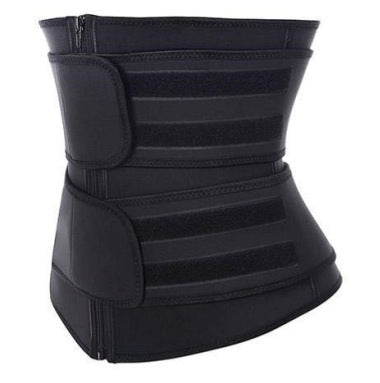 CoreFit Sports Slimming Waist Belt