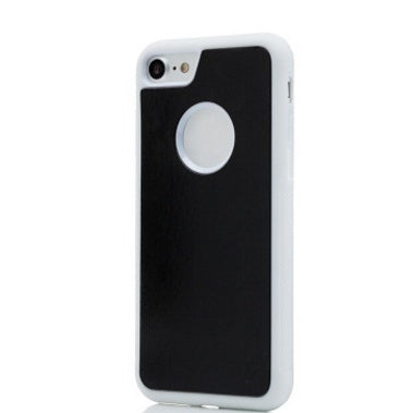 Nano Stick Anti-Gravity Phone Case