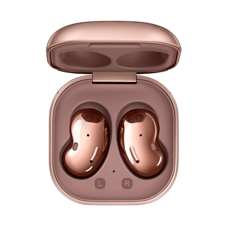 R180 TWS Kabellose Bluetooth-Ohrhörer