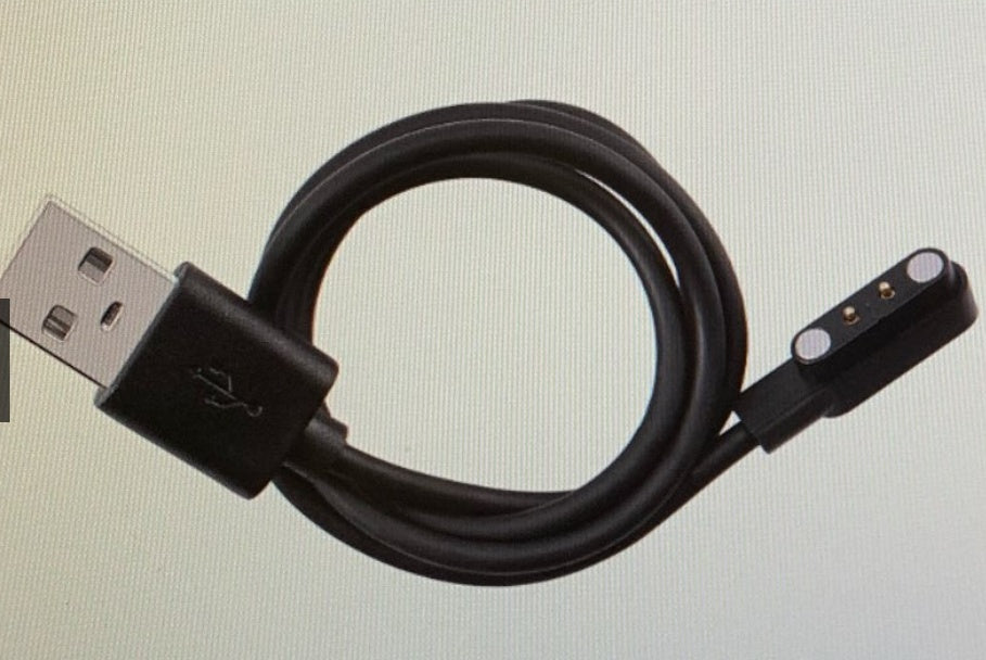 Smartwatch zur Gesundheitsüberwachung