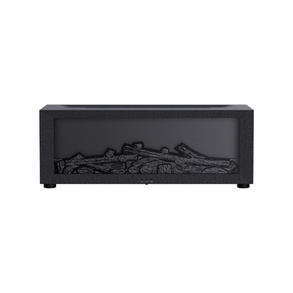 Fireplace Flame Aromatherapy Diffuser