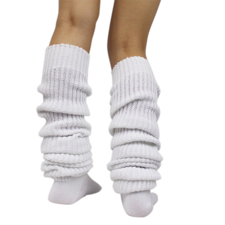 Elephant Bubble Pattern Women’s Socks