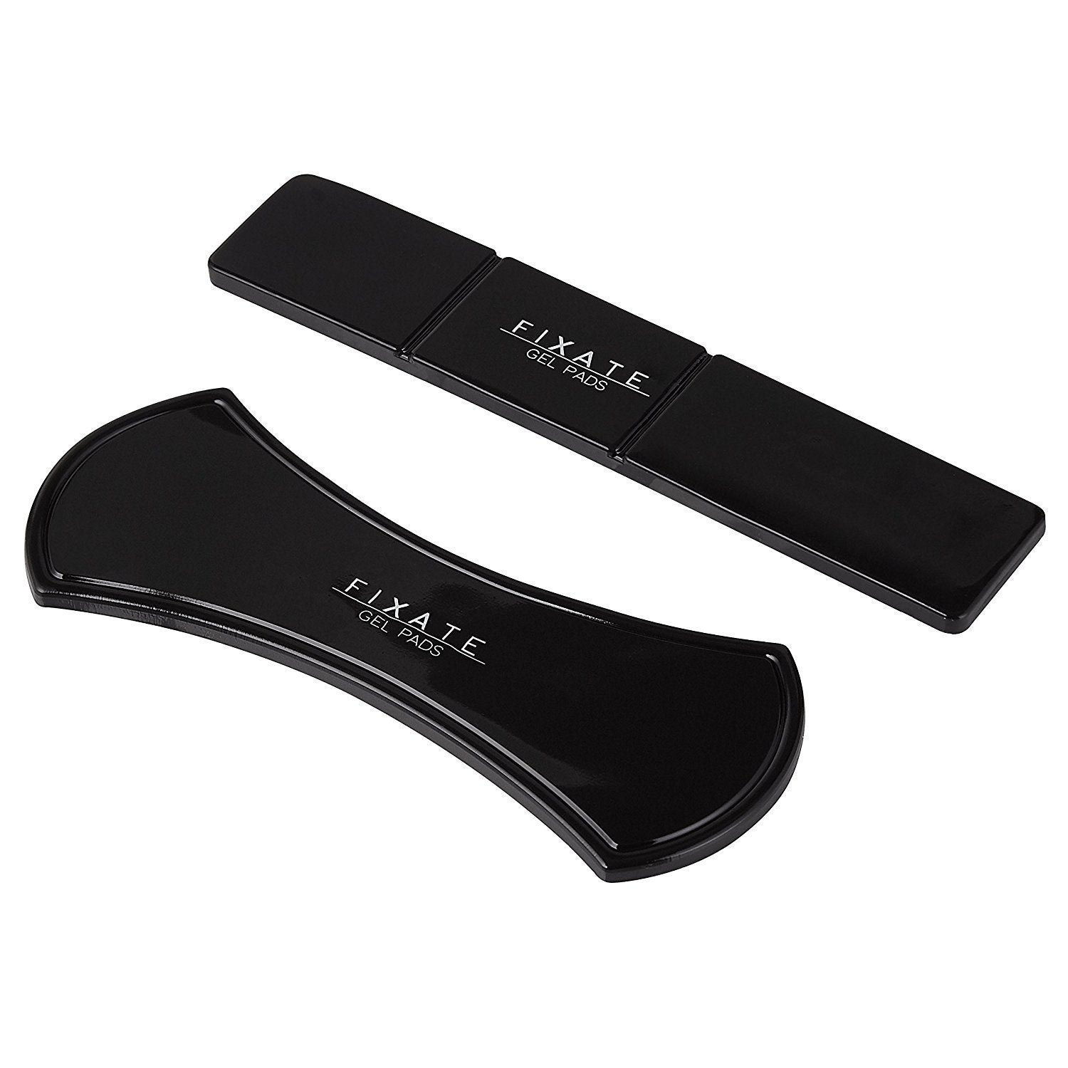 Multifunctional Gel Pads 2-Pack