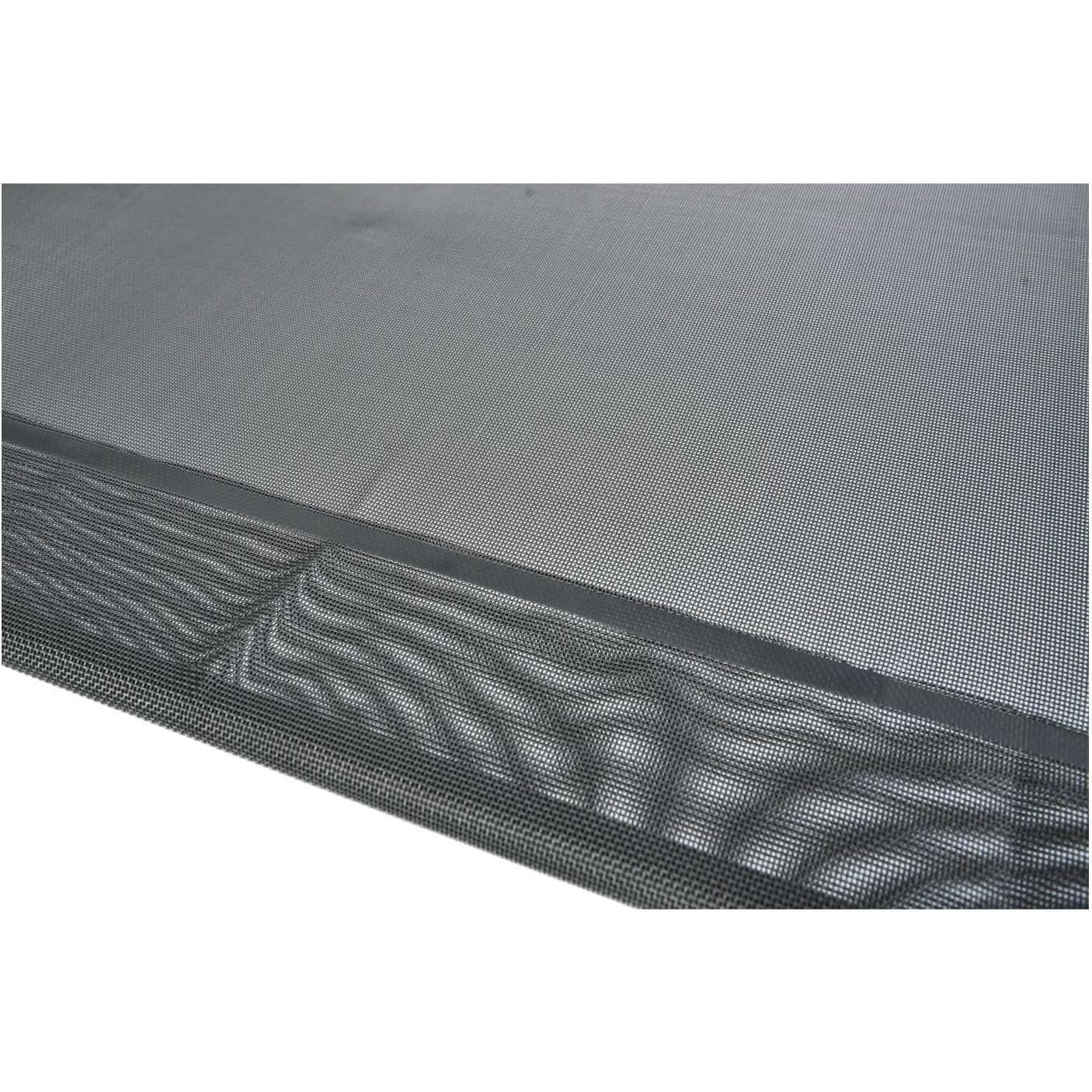 Pet Dog Bed With Awning