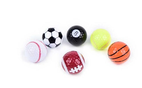 Cage de pratique de golf en filet pour l'extérieur