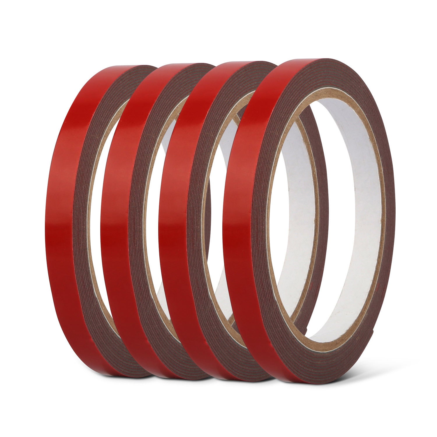 Heavy Duty Double-Sided Car Foam Tape