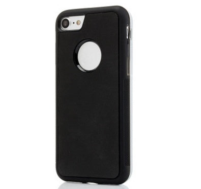 Nano Stick Anti-Gravity Phone Case