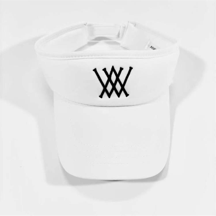 UV Protection Golf Baseball Cap