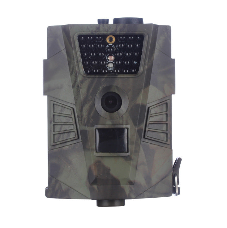 Caméra de surveillance Stealth Eye 