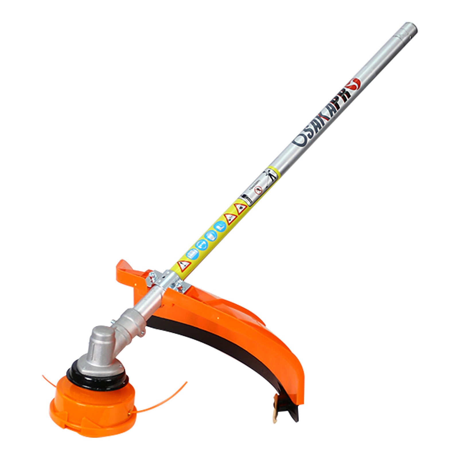 Plastic Garden Pruning Tools Set