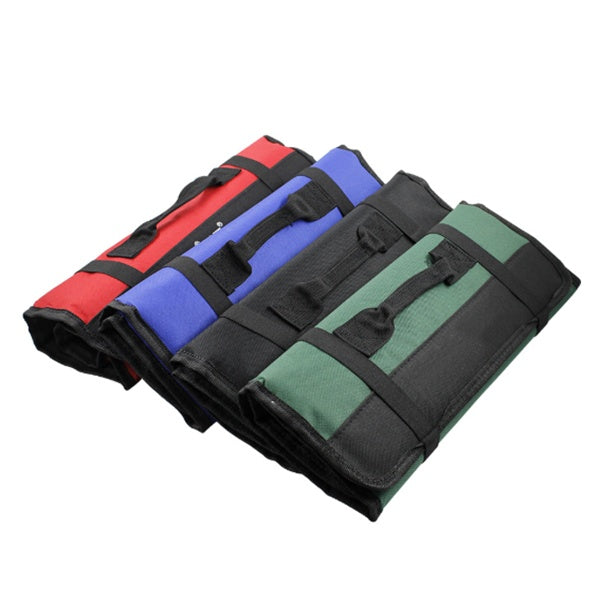 Multifunctional Reel Hardware Tool Bag