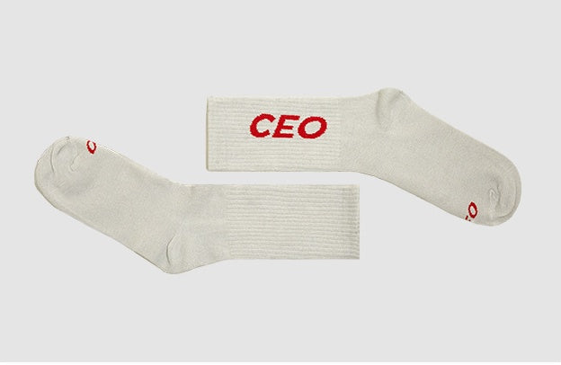 INF Men’s Casual Cotton Wear