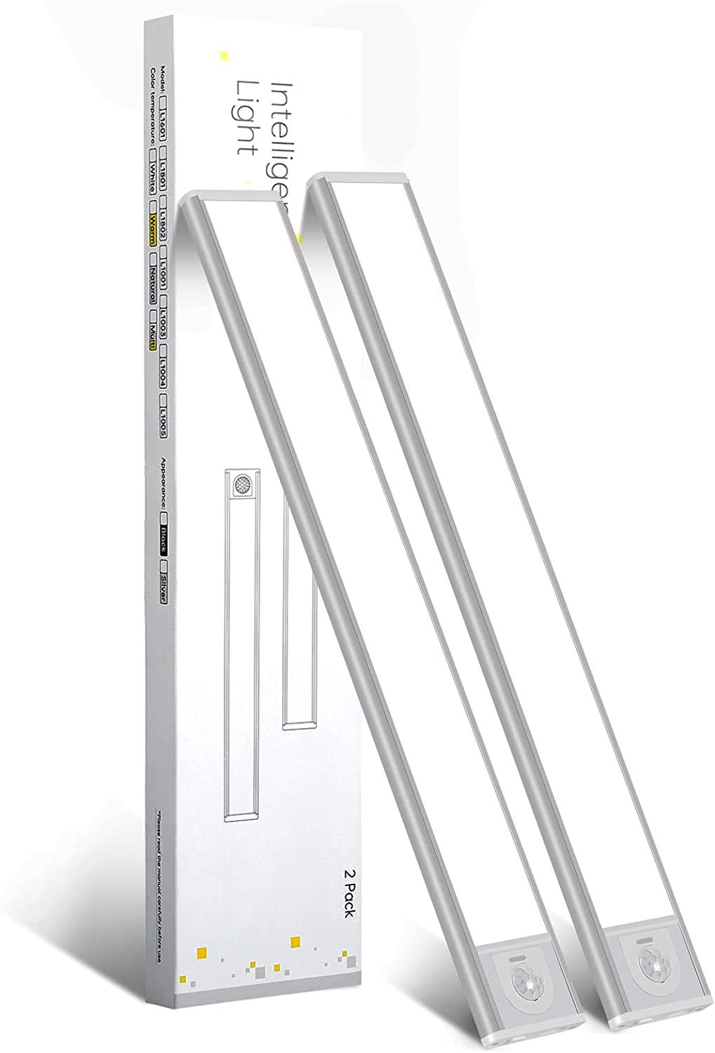 Fold Pro Laptoptisch
