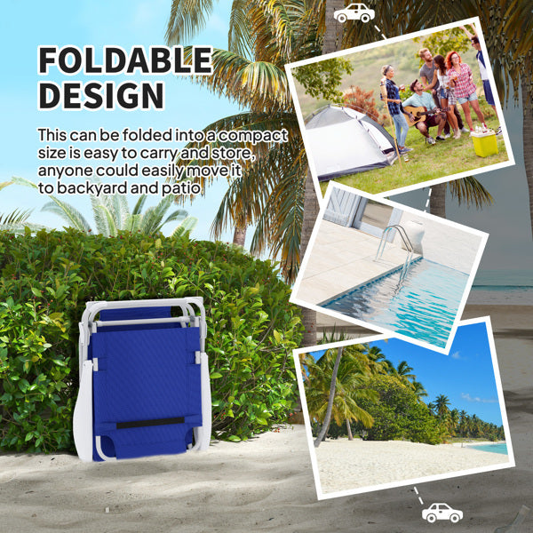 Loungers & Beach Chairs