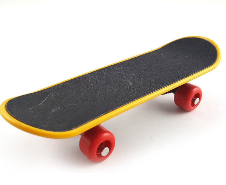 Skateboard d'entraînement Parrot Smart Trick