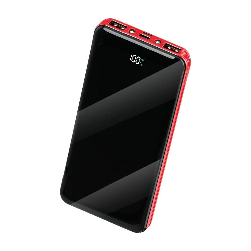 Portable Power Bank Charger