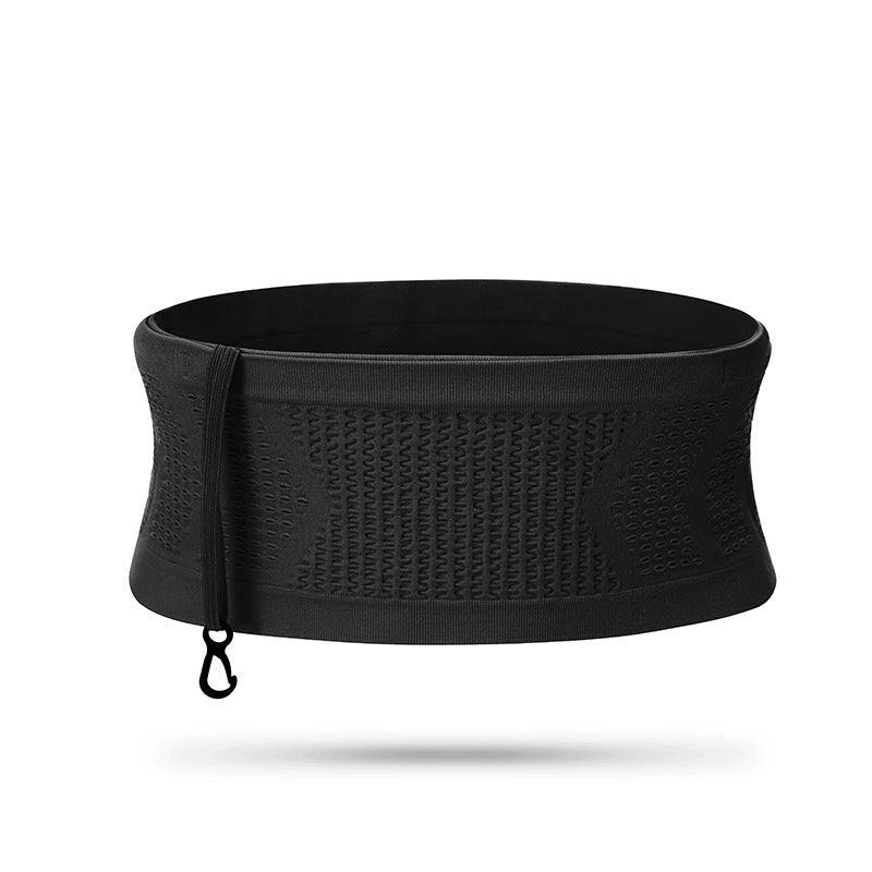 FlexFit Invisible Gym Waist Pack