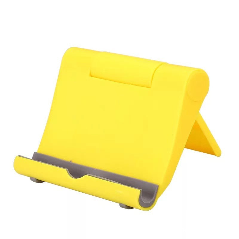 Tablet-Desktop-Halterung Lazy Bracket